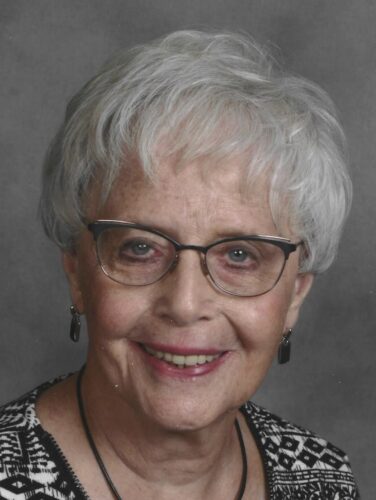 Dianne Reinhart